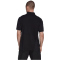 adidas Tiro 23 Competition Poloshirt Herren 095A - black 4XL/T