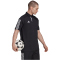 adidas Tiro 23 Competition Poloshirt Herren 095A - black 4XL/T