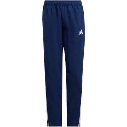 adidas Tiro 23 Competition Präsentationshose Kinder...