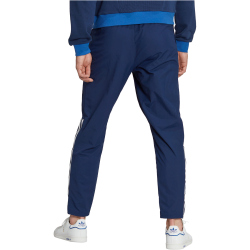 adidas Tiro 23 Competition Pr&auml;sentationshose Herren AEQ1 - tenabl XS