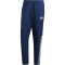adidas Tiro 23 Competition Präsentationshose Herren AEQ1 - tenabl M