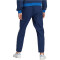 adidas Tiro 23 Competition Präsentationshose Herren AEQ1 - tenabl M