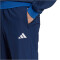 adidas Tiro 23 Competition Präsentationshose Herren AEQ1 - tenabl M