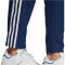 adidas Tiro 23 Competition Präsentationshose Herren AEQ1 - tenabl M