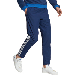 adidas Tiro 23 Competition Präsentationshose Herren AEQ1 - tenabl XL