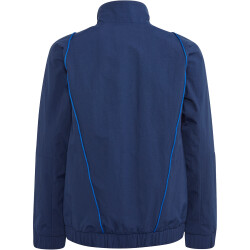 adidas Tiro 23 Competition Präsentationsjacke Kinder...