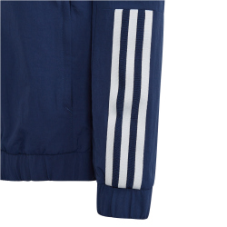 adidas Tiro 23 Competition Pr&auml;sentationsjacke Kinder AEQ1 - tenabl 116