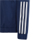 adidas Tiro 23 Competition Pr&auml;sentationsjacke Kinder AEQ1 - tenabl 116
