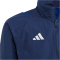 adidas Tiro 23 Competition Pr&auml;sentationsjacke Kinder AEQ1 - tenabl 128