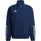 adidas Tiro 23 Competition Präsentationsjacke Herren AEQ1 - tenabl XS