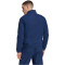 adidas Tiro 23 Competition Präsentationsjacke Herren AEQ1 - tenabl XS