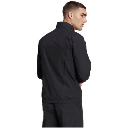 adidas Tiro 23 Competition Präsentationsjacke Herren 095A - black XS