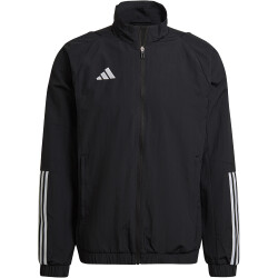 adidas Tiro 23 Competition Präsentationsjacke Herren...