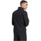 adidas Tiro 23 Competition Präsentationsjacke Herren 095A - black S