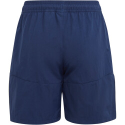 adidas Tiro 23 Competition Downtime Shorts Kinder AEQ1 -...