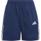adidas Tiro 23 Competition Downtime Shorts Kinder AEQ1 - tenabl 116