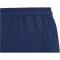 adidas Tiro 23 Competition Downtime Shorts Kinder AEQ1 - tenabl 116