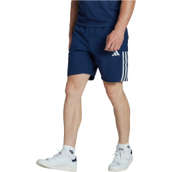 adidas Tiro 23 Competition Downtime Shorts Herren AEQ1 -...
