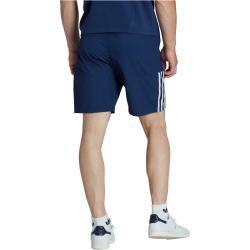 adidas Tiro 23 Competition Downtime Shorts Herren AEQ1 - tenabl S