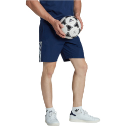 adidas Tiro 23 Competition Downtime Shorts Herren AEQ1 - tenabl S