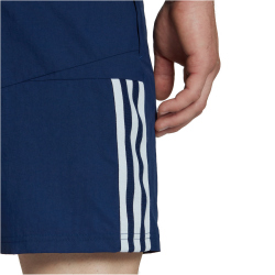adidas Tiro 23 Competition Downtime Shorts Herren AEQ1 - tenabl S