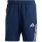 adidas Tiro 23 Competition Downtime Shorts Herren AEQ1 - tenabl S