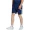 adidas Tiro 23 Competition Downtime Shorts Herren AEQ1 - tenabl S