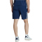 adidas Tiro 23 Competition Downtime Shorts Herren AEQ1 - tenabl S