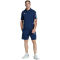 adidas Tiro 23 Competition Downtime Shorts Herren AEQ1 - tenabl S