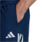 adidas Tiro 23 Competition Downtime Shorts Herren AEQ1 - tenabl S