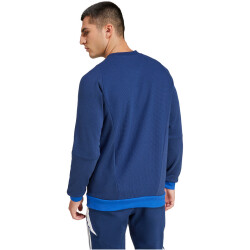 adidas Tiro 23 Competition Sweatshirt Herren AEQ1 - tenabl XS