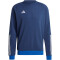 adidas Tiro 23 Competition Sweatshirt Herren AEQ1 - tenabl XS