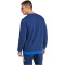 adidas Tiro 23 Competition Sweatshirt Herren AEQ1 - tenabl XS