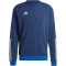 adidas Tiro 23 Competition Sweatshirt Herren AEQ1 - tenabl S