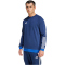 adidas Tiro 23 Competition Sweatshirt Herren AEQ1 - tenabl S