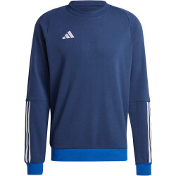 adidas Tiro 23 Competition Sweatshirt Herren AEQ1 -...