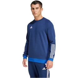 adidas Tiro 23 Competition Sweatshirt Herren AEQ1 -...