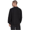 adidas Tiro 23 Competition Sweatshirt Herren 095A - black S