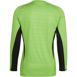adidas Tiro 23 Competition langarm Torwarttrikot Herren AEQ2 - teassg S