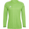 adidas Tiro 23 Competition langarm Torwarttrikot Herren AEQ2 - teassg S