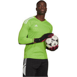 adidas Tiro 23 Competition langarm Torwarttrikot Herren AEQ2 - teassg 3XL
