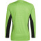 adidas Tiro 23 Competition langarm Torwarttrikot Herren AEQ2 - teassg 3XL