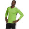 adidas Tiro 23 Competition langarm Torwarttrikot Herren AEQ2 - teassg 3XL