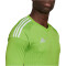 adidas Tiro 23 Competition langarm Torwarttrikot Herren AEQ2 - teassg 3XL