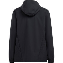 adidas Tiro 23 Competition Allwetterjacke Kinder 095A -...