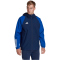 adidas Tiro 23 Competition Allwetterjacke Herren AEQ1 - tenabl S