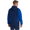 adidas Tiro 23 Competition Allwetterjacke Herren AEQ1 - tenabl S