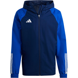 adidas Tiro 23 Competition Allwetterjacke Herren AEQ1 -...