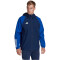 adidas Tiro 23 Competition Allwetterjacke Herren AEQ1 - tenabl XXL/T