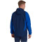 adidas Tiro 23 Competition Allwetterjacke Herren AEQ1 - tenabl XXL/T